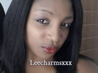 Leecharmsxxx Gratis xxx Clips