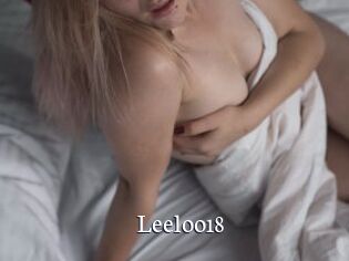 Leeloo18