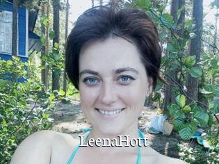 LeenaHott Gratis xxx Clips