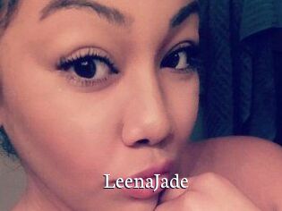 LeenaJade