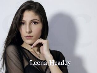 Leena_Headey