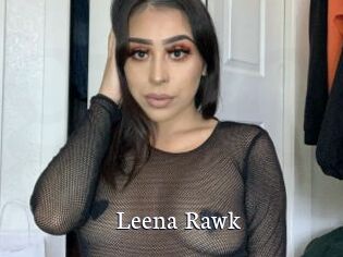 Leena_Rawk Gratis xxx Clips