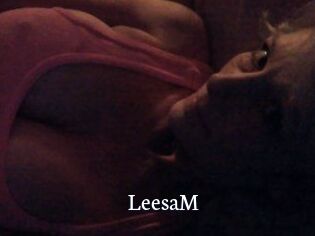 Leesa_M