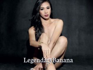 LegendaryBanana