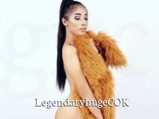 LegendaryhugeCOK