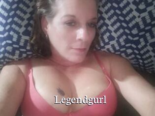 Legendgurl Gratis xxx Clips