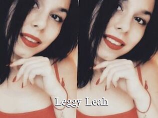Leggy_Leah