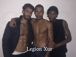 Legion_Xue