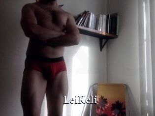 Lei_Keli