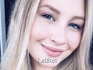 LeiSter Gratis xxx Clips