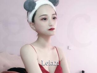 Leia21