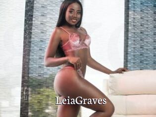 LeiaGraves