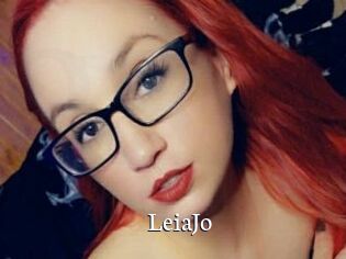 LeiaJo Gratis xxx Clips