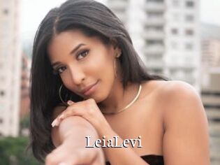 LeiaLevi Gratis xxx Clips