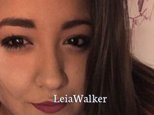 Leia_Walker