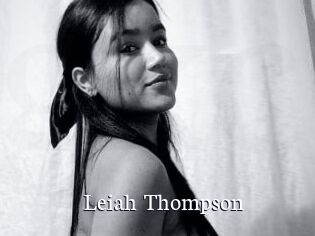 Leiah_Thompson