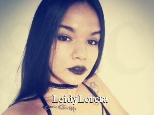 LeidyLoreta Gratis xxx Clips
