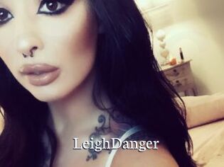 LeighDanger