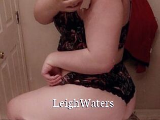 LeighWaters
