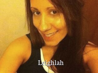 Leighlah Gratis xxx Clips