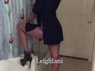 Leighlani