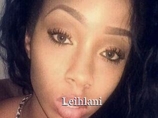 Leihlani Gratis xxx Clips