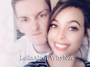 LeilaAlani_WhyNot