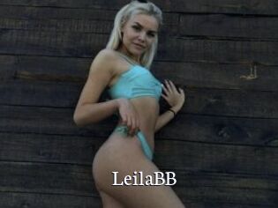 LeilaBB