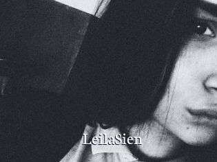 LeilaSien Gratis xxx Clips