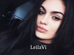 LeilaVi