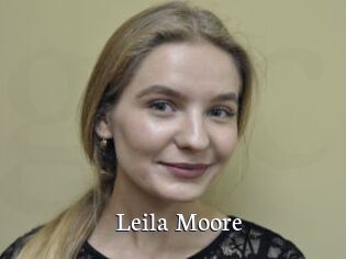 Leila_Moore