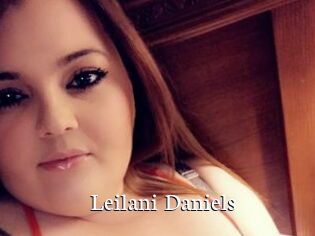 Leilani_Daniels