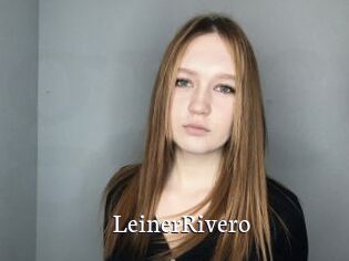 LeinerRivero Gratis xxx Clips