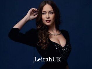 LeirahUK