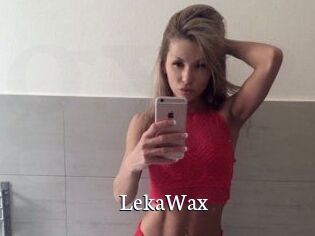 LekaWax