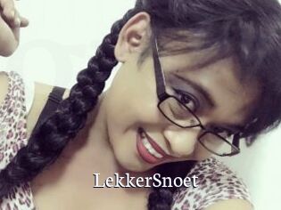 LekkerSnoet Gratis xxx Clips