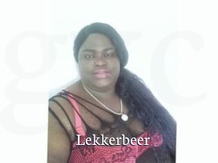 Lekkerbeer Gratis xxx Clips
