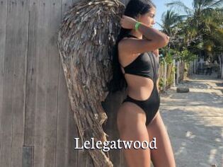 Lelegatwood