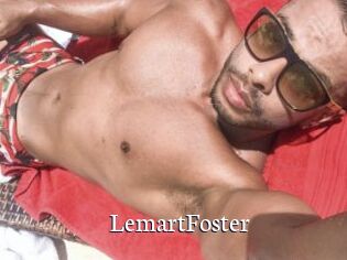LemartFoster