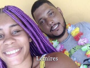 Lemires