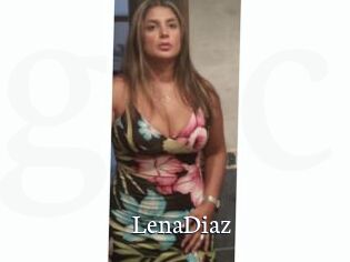 LenaDiaz