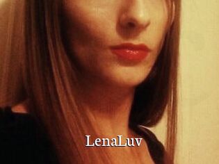 LenaLuv