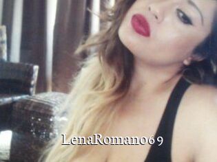 Lena_Romano_69