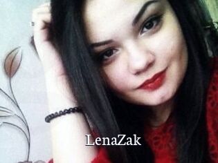 LenaZak
