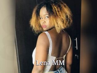 Lena_MM