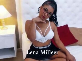 Lena_Milleer