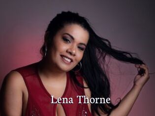 Lena_Thorne Gratis xxx Clips