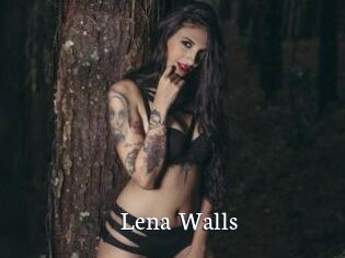 Lena_Walls