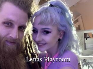 Lenas_Playroom