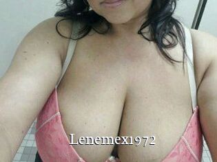 Lenemex1972